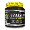 BCAA-Flash-Zero-360-g_1