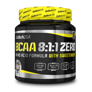 BCAA-Flash-Zero-360-g_1