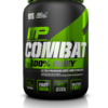 COMBAT-100-WHEY