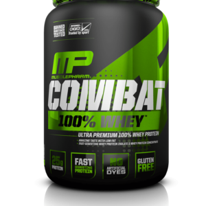 COMBAT-100-WHEY