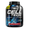 Cell-Tech-Performance-Series-6lb-2715g
