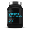 Creatine-Monohydrate-1000g