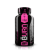 FitMiss-Burn