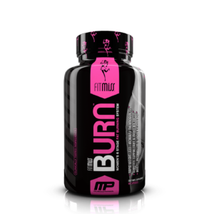 FitMiss-Burn