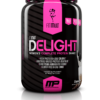 FitMiss-Delight-1
