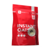 Instant-Oats-Powder-1250-g