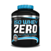 Iso-Whey-Zero-2270-g_1