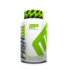 MusclePharm-Core-Fish-Oil