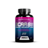 product1