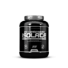 product2