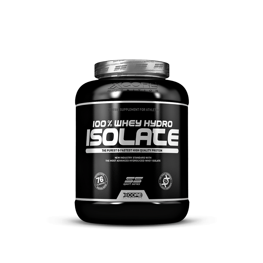 product2