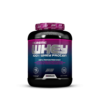 product3