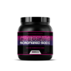 product4