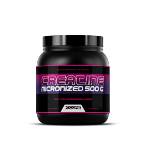 product4