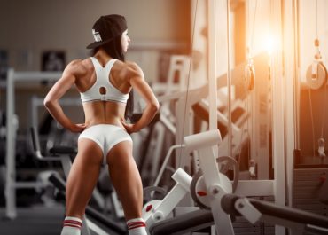 What Discipline Means?