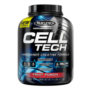Cell-Tech-Performance-Series-6lb-2715g
