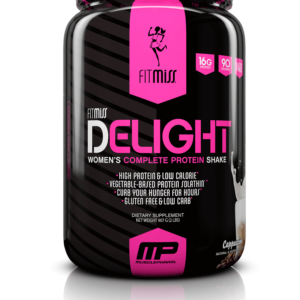 FitMiss-Delight-1