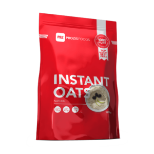 Instant-Oats-Powder-1250-g