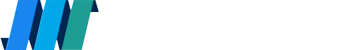 Petroleum
