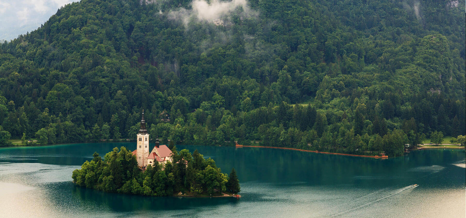 background-39-1920x900-1