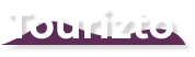 Tourizto
