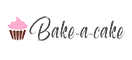 Bake-a-cake