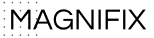 Magnifix