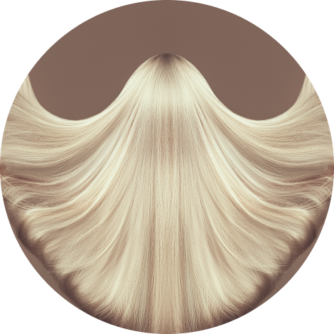 frizzy_new-1