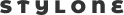 Stylone