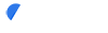 Journeo