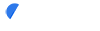 Journeo