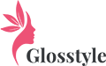 Glosstyle