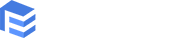 Innobuild