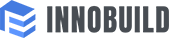 Innobuild