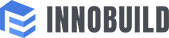Innobuild