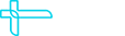 Healther