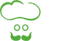 Foodcom