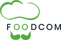 Foodcom