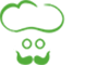 Foodcom