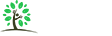 Greenex