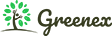 Greenex