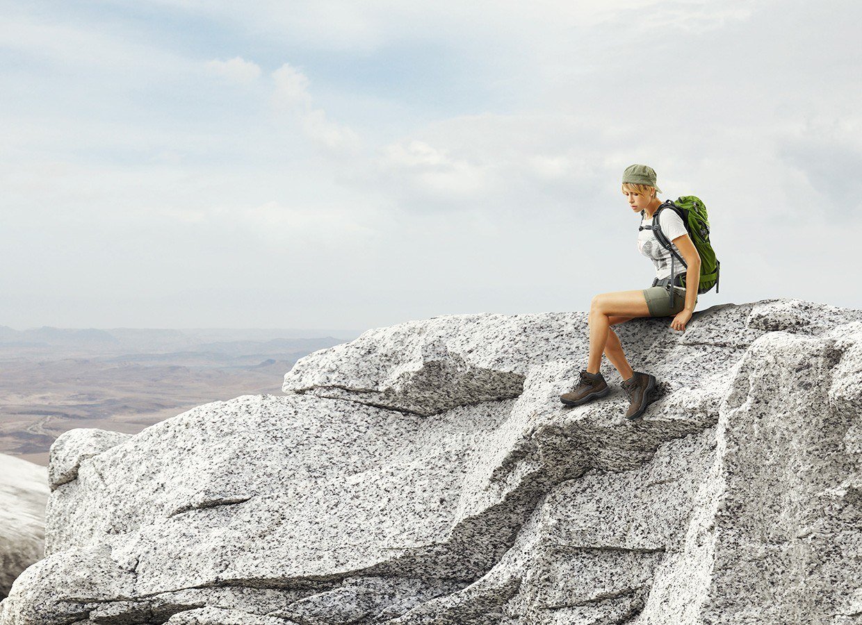 8 Tips for Becoming a Professional Travel Blogger 8 Tips for Becoming a Professional Travel Blogger