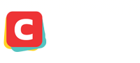 Сleveries