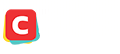 Сleveries