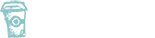 Arabusta