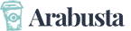 Arabusta