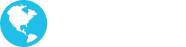 Globy