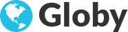 Globy