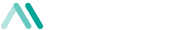 Skillum
