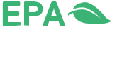 EPA GREEN